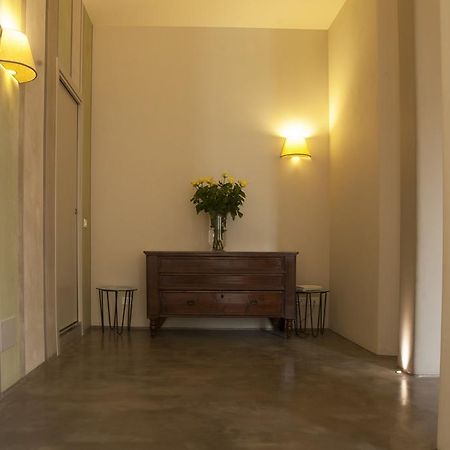 Rosalmar B&B Palermo Exterior foto